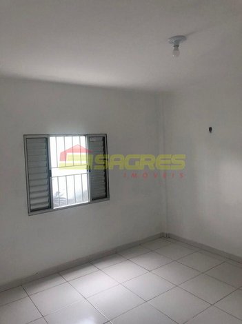 apartment em Rua Coronel Marques Ribeiro, Vila Guilherme - São Paulo - SP