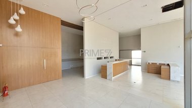 office em Rua Riachuelo, Jardim Elite - Piracicaba - SP