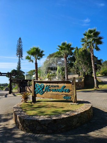 land_lot em Rua Intendente Antônio Damasco, Ratones - Florianópolis - SC