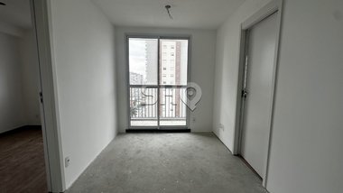apartment em Rua Faustolo, Água Branca - São Paulo - SP