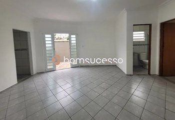 house em Rua Solidônio Leite, Vila Ivone - São Paulo - SP