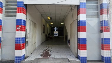 business em Rua Diamantina, Vila Mariana - São Paulo - SP