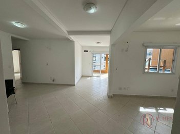 apartment em Avenida Anchieta, Maitinga - Bertioga - SP