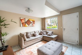 house em Avenida Guilherme Giorgi, Vila Carrão - São Paulo - SP