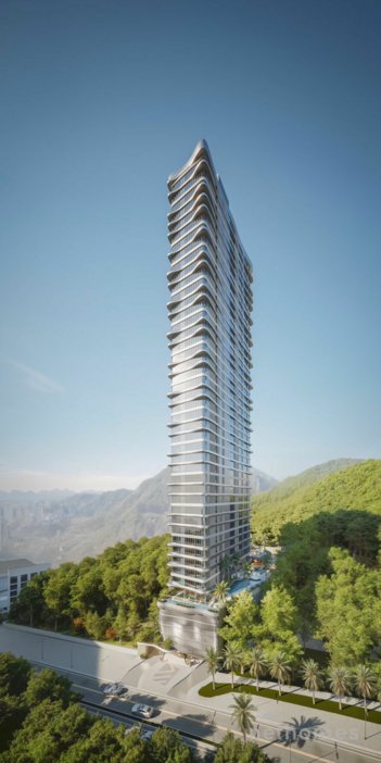 apartment em Avenida Osvaldo Reis, Fazendinha - Itajaí - SC