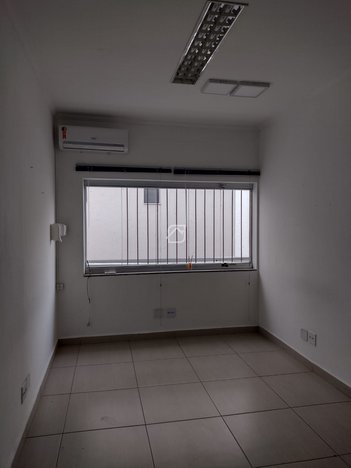 office em Rua das Esmeraldas, Jardim - Santo André - SP