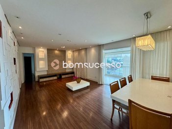 apartment em Avenida Guilherme Giorgi, Vila Carrão - São Paulo - SP
