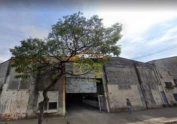 industrial em Sampaio Correa, Jardim Pereira Leite - São Paulo - SP