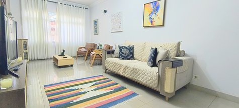 house em Avenida Jônia, Jardim Brasil (Zona Sul) - São Paulo - SP