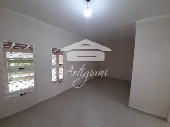 house em Rua José Cristino Filho, Jardim Selma - Mogi Guaçu - SP