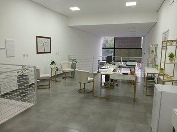 business em Avenida João Wallig, Jardim Europa - Porto Alegre - RS