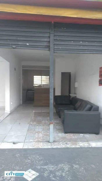 house em Rua Dona Tecla, Jardim Flor da Montanha - Guarulhos - SP