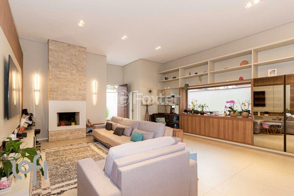 10-CASA-4D-PARQUE-DOS-PRINCIPES-SAO-PAULO-929567 .jpg