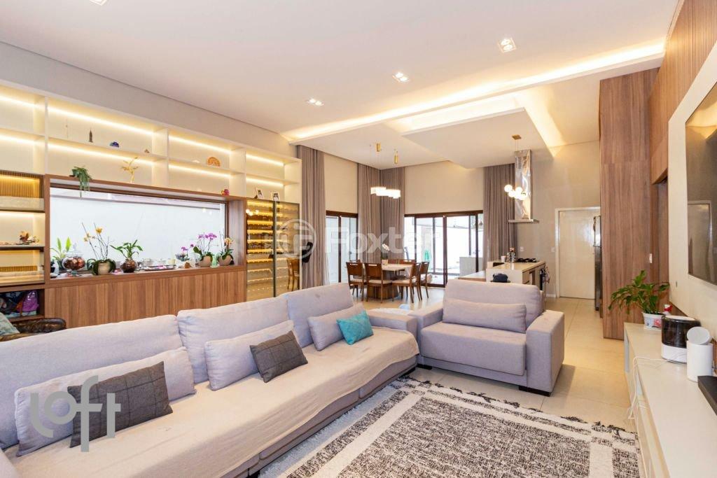 13-CASA-4D-PARQUE-DOS-PRINCIPES-SAO-PAULO-929567 .jpg