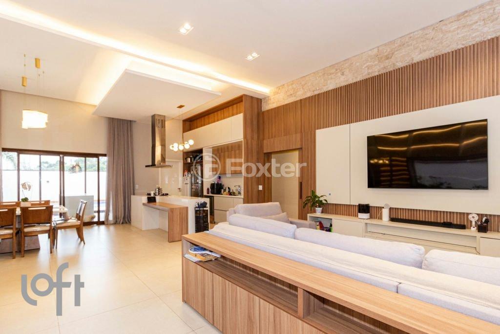 14-CASA-4D-PARQUE-DOS-PRINCIPES-SAO-PAULO-929567 .jpg