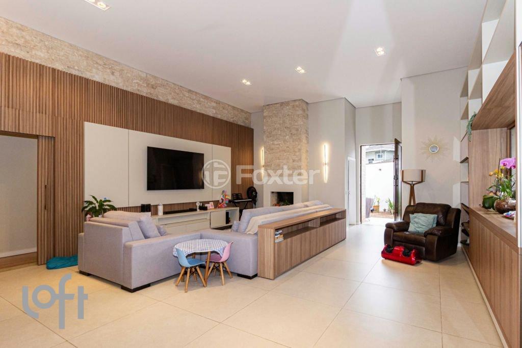 09-CASA-4D-PARQUE-DOS-PRINCIPES-SAO-PAULO-929567 .jpg