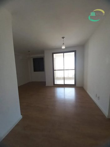 apartment em Rua Bernardo José Sampaio, Botafogo - Campinas - SP