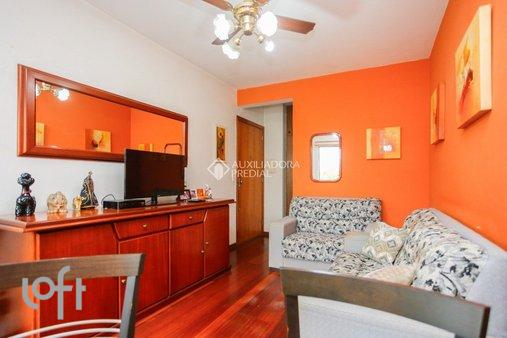 General Raphael Zippin - facade36.jpg