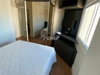 apartment em Rua 3706, Centro - Balneário Camboriú - SC