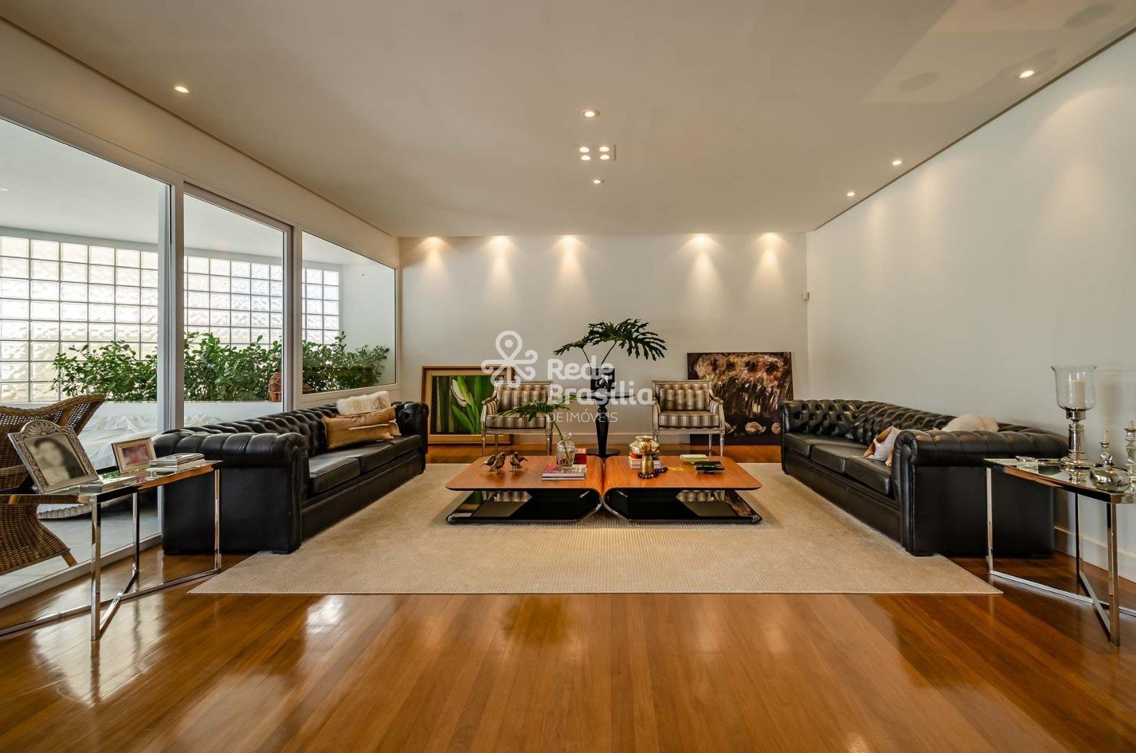 sala de estar | Foto_migracao | 3