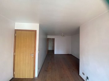 apartment em Avenida Professora Ida Kolb, Jardim das Laranjeiras - São Paulo - SP