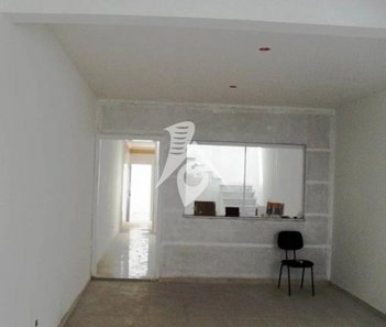 house em Rua Tambiú, Vila Oratório - São Paulo - SP