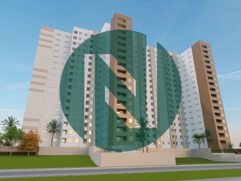 010_fachada.png
