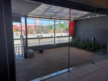 business em Fernando Osório, Três Vendas - Pelotas - RS