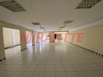 commercial_property em Avenida Imperatriz Leopoldina, Vila Leopoldina - São Paulo - SP