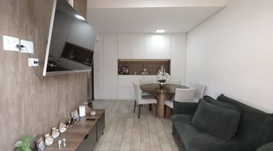 house em Rua República do Togo, Jardim Peri Peri - São Paulo - SP