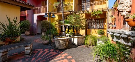 apartment em Rua Francisco Perroti, Instituto de Previdência - São Paulo - SP