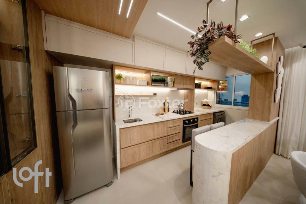 cozinha-moderna-com-iluminacao-natural