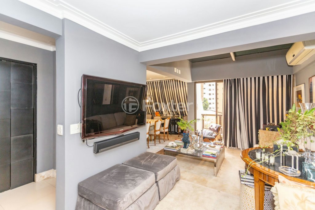 01-APARTAMENTO-3D-ITAIM-BIBI-SAO-PAULO-813305.JPG