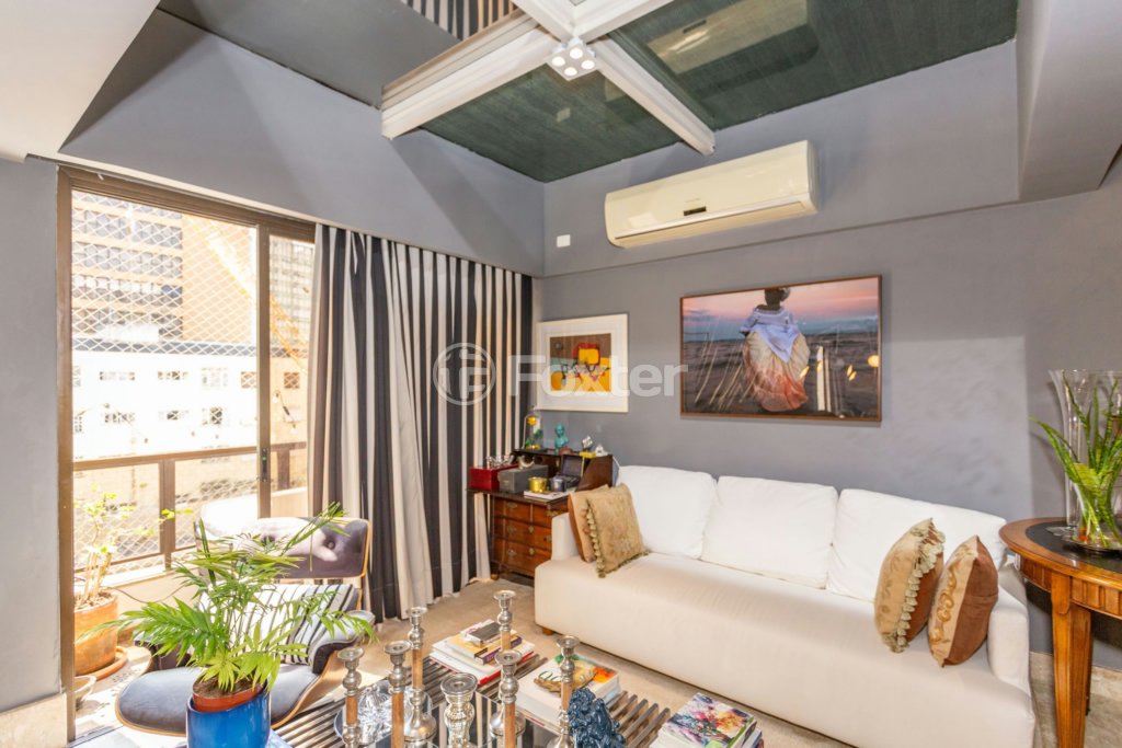 04-APARTAMENTO-3D-ITAIM-BIBI-SAO-PAULO-813305.JPG