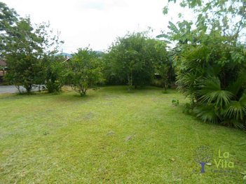 land_lot em Rua Gustavo Zimmermann, Itoupava Central - Blumenau - SC