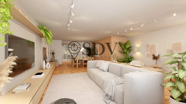 apartment em Alameda Sarutaiá, Jardim Paulista - São Paulo - SP