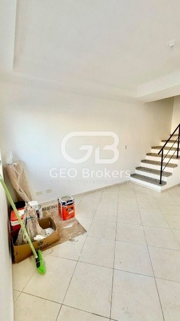 house em Rua Padre Eugênio, Jardim Jacinto - Jacareí - SP