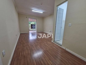 office em Rua Irmã Francisca Joseph Goossens, Jardim Pacaembu - Jundiaí - SP