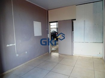 commercial_building em Rua Manuel de Soveral, Jardim São Paulo(Zona Norte) - São Paulo - SP