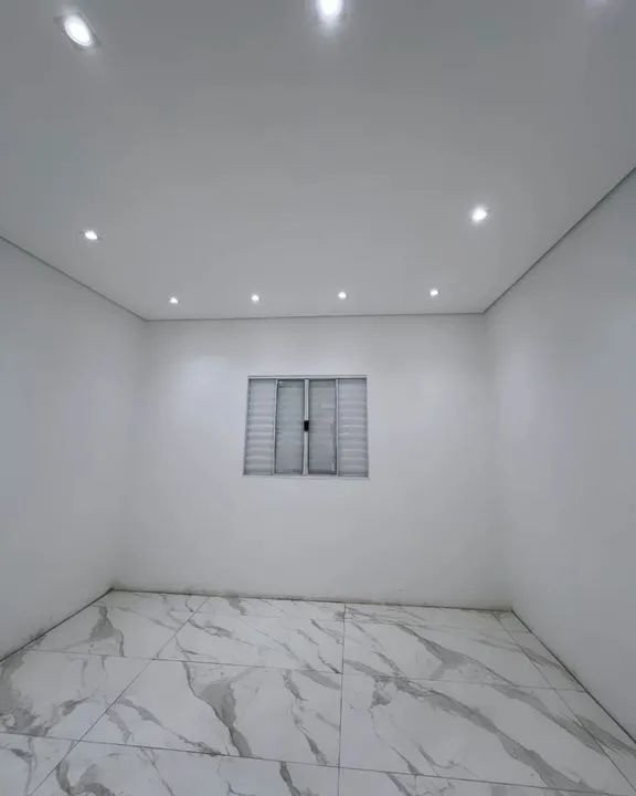 img0