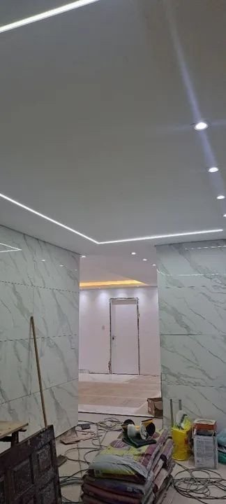 img2
