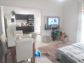 house em Rua Guilherme Frederico Ivers, Parque Hippolyto - Limeira - SP