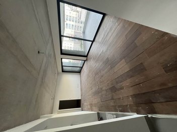 apartment em Rua Capitão Alceu Vieira, Vila Ipojuca - São Paulo - SP