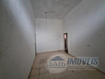 house em Rua Xenófades, Vila Nova Curuçá - São Paulo - SP