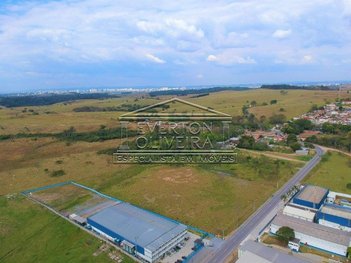 commercial_building em do Jaguari, Rio Abaixo - Jacareí - SP