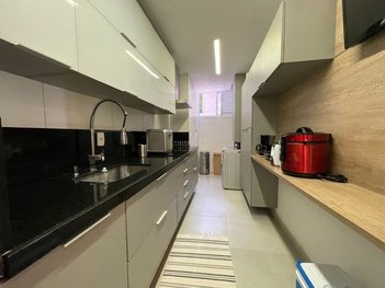 house em Rua Olavo Bilac, Castelanea - Petrópolis - RJ