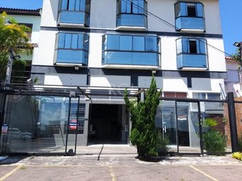 apartment em Saturnino de Brito, Vila Jardim - Porto Alegre - RS