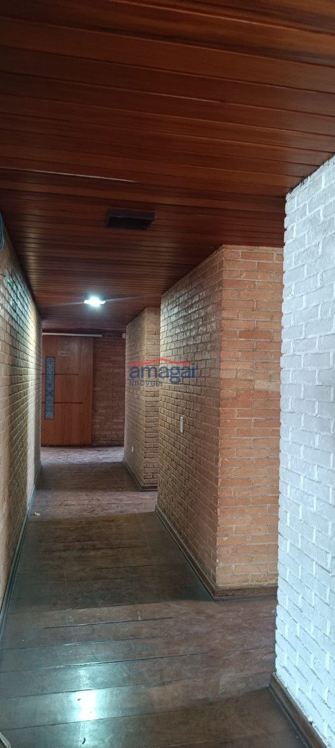 0e967550-fd4f-4803-b4d3-224660459797