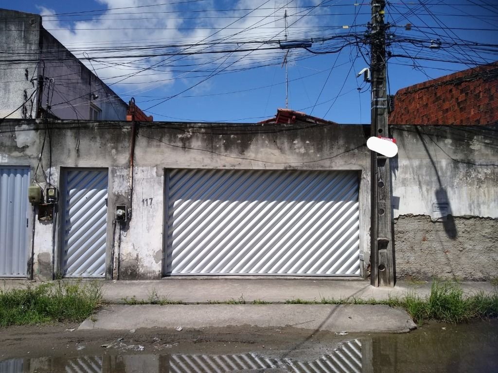 | Foto_migracao | 0