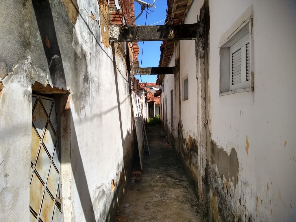 | Foto_migracao | 2